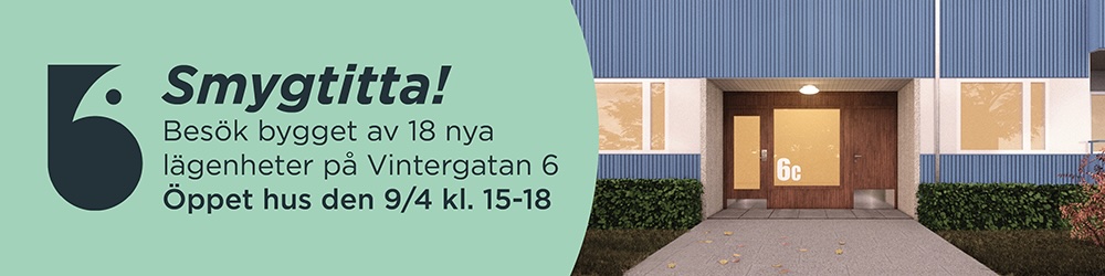Bjuvsfastigheter